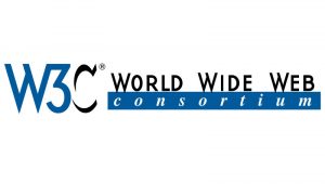 W3C