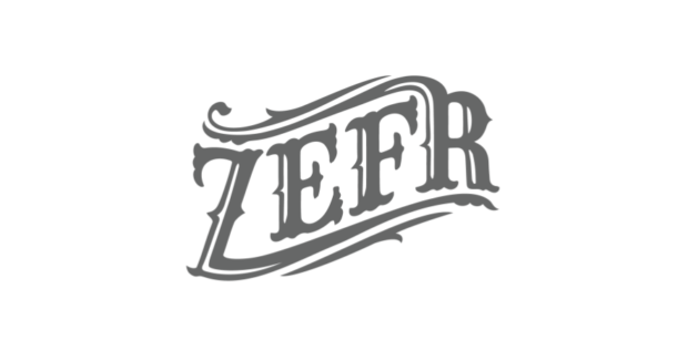 zefr